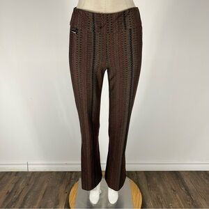 ❤️ LISETTE L pants 4